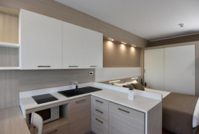  Residence all'Adige  Верона